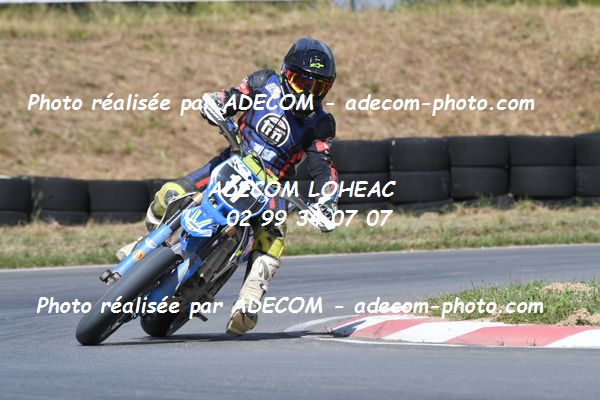 http://v2.adecom-photo.com/images//8.MOTO/2022/9_SUPERMOTARD_LOHEAC_2022/CATEGORIE_S3/LE_TINIVEZ_Renan/83A_2541.JPG