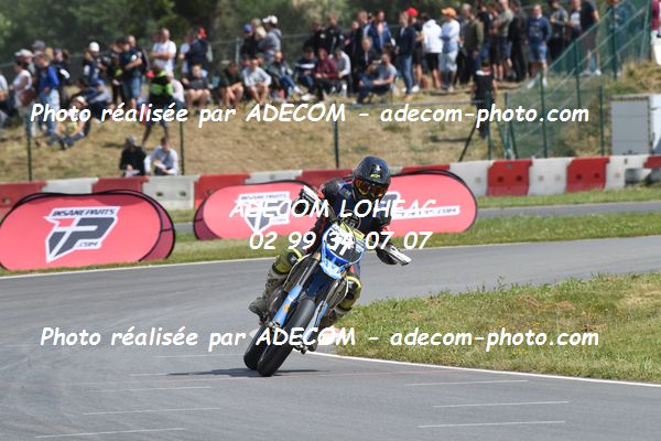 http://v2.adecom-photo.com/images//8.MOTO/2022/9_SUPERMOTARD_LOHEAC_2022/CATEGORIE_S3/LE_TINIVEZ_Renan/83A_2578.JPG