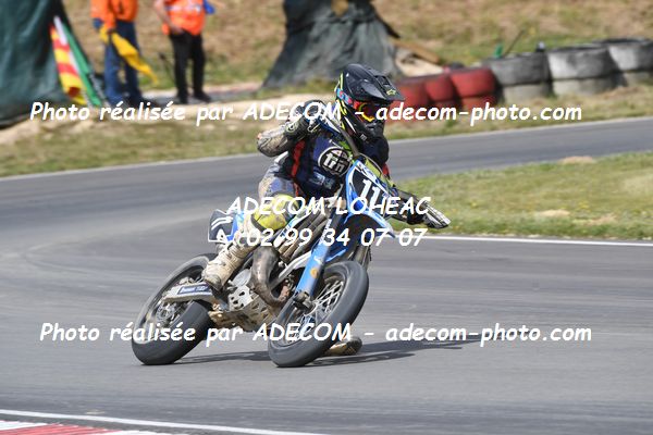 http://v2.adecom-photo.com/images//8.MOTO/2022/9_SUPERMOTARD_LOHEAC_2022/CATEGORIE_S3/LE_TINIVEZ_Renan/83A_2598.JPG
