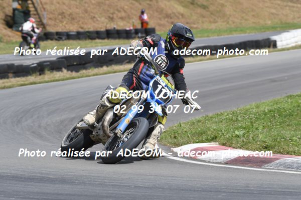 http://v2.adecom-photo.com/images//8.MOTO/2022/9_SUPERMOTARD_LOHEAC_2022/CATEGORIE_S3/LE_TINIVEZ_Renan/83A_2634.JPG