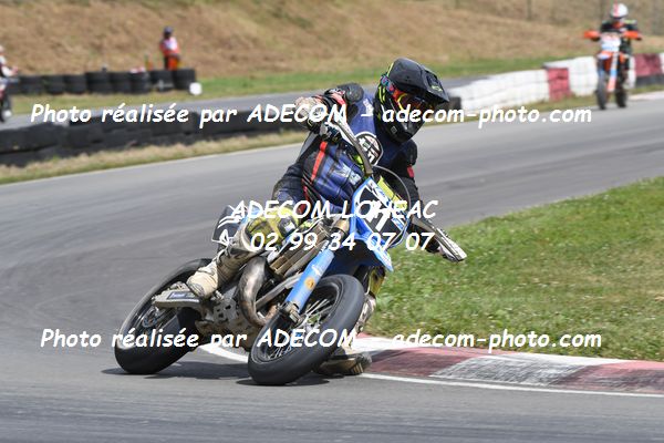http://v2.adecom-photo.com/images//8.MOTO/2022/9_SUPERMOTARD_LOHEAC_2022/CATEGORIE_S3/LE_TINIVEZ_Renan/83A_2635.JPG