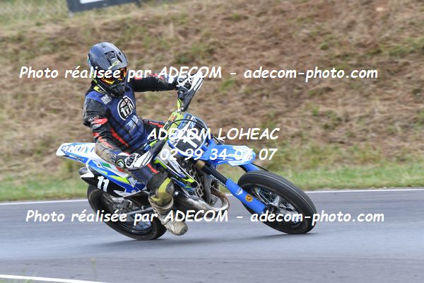http://v2.adecom-photo.com/images//8.MOTO/2022/9_SUPERMOTARD_LOHEAC_2022/CATEGORIE_S3/LE_TINIVEZ_Renan/83A_9099.JPG