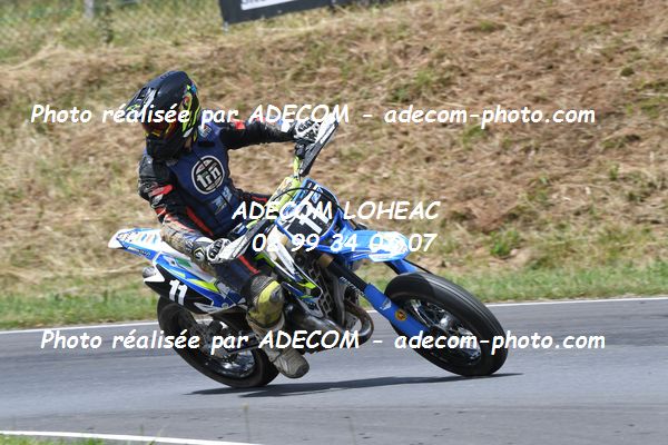 http://v2.adecom-photo.com/images//8.MOTO/2022/9_SUPERMOTARD_LOHEAC_2022/CATEGORIE_S3/LE_TINIVEZ_Renan/83A_9118.JPG