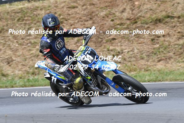 http://v2.adecom-photo.com/images//8.MOTO/2022/9_SUPERMOTARD_LOHEAC_2022/CATEGORIE_S3/LE_TINIVEZ_Renan/83A_9133.JPG