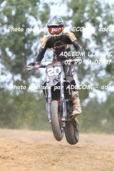 http://v2.adecom-photo.com/images//8.MOTO/2022/9_SUPERMOTARD_LOHEAC_2022/CATEGORIE_S3/NOEL_Matthieu/83A_1357.JPG