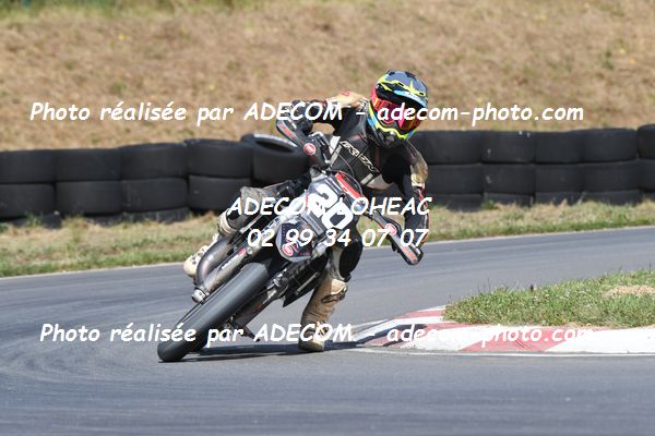 http://v2.adecom-photo.com/images//8.MOTO/2022/9_SUPERMOTARD_LOHEAC_2022/CATEGORIE_S3/NOEL_Matthieu/83A_2491.JPG