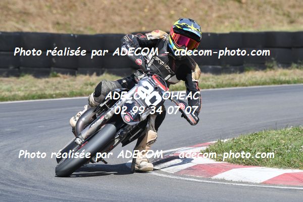 http://v2.adecom-photo.com/images//8.MOTO/2022/9_SUPERMOTARD_LOHEAC_2022/CATEGORIE_S3/NOEL_Matthieu/83A_2509.JPG