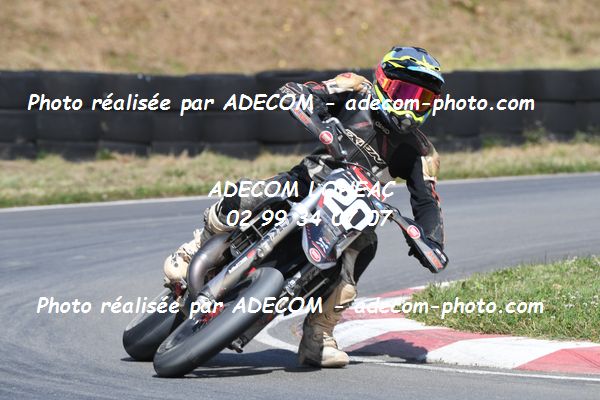 http://v2.adecom-photo.com/images//8.MOTO/2022/9_SUPERMOTARD_LOHEAC_2022/CATEGORIE_S3/NOEL_Matthieu/83A_2510.JPG