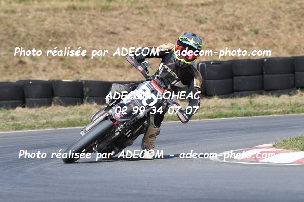 http://v2.adecom-photo.com/images//8.MOTO/2022/9_SUPERMOTARD_LOHEAC_2022/CATEGORIE_S3/NOEL_Matthieu/83A_2525.JPG