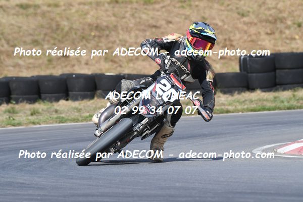 http://v2.adecom-photo.com/images//8.MOTO/2022/9_SUPERMOTARD_LOHEAC_2022/CATEGORIE_S3/NOEL_Matthieu/83A_2527.JPG