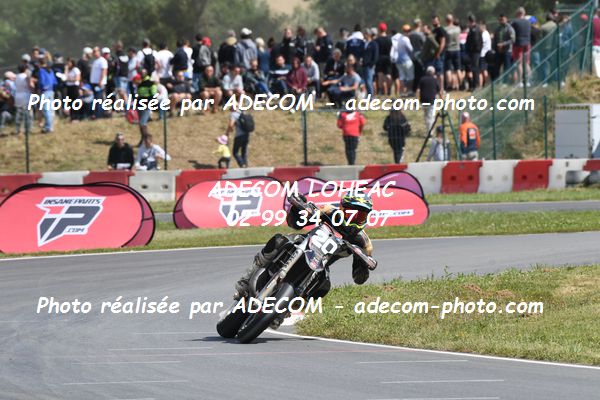 http://v2.adecom-photo.com/images//8.MOTO/2022/9_SUPERMOTARD_LOHEAC_2022/CATEGORIE_S3/NOEL_Matthieu/83A_2562.JPG