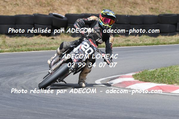 http://v2.adecom-photo.com/images//8.MOTO/2022/9_SUPERMOTARD_LOHEAC_2022/CATEGORIE_S3/NOEL_Matthieu/83A_2617.JPG