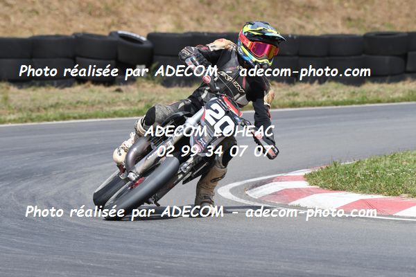 http://v2.adecom-photo.com/images//8.MOTO/2022/9_SUPERMOTARD_LOHEAC_2022/CATEGORIE_S3/NOEL_Matthieu/83A_2618.JPG