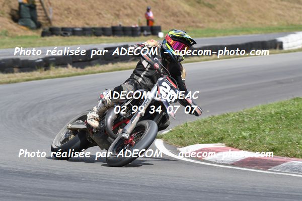 http://v2.adecom-photo.com/images//8.MOTO/2022/9_SUPERMOTARD_LOHEAC_2022/CATEGORIE_S3/NOEL_Matthieu/83A_2632.JPG