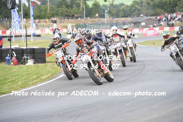 http://v2.adecom-photo.com/images//8.MOTO/2022/9_SUPERMOTARD_LOHEAC_2022/CATEGORIE_S3/NOEL_Matthieu/83A_2927.JPG