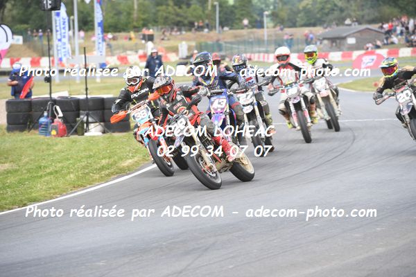http://v2.adecom-photo.com/images//8.MOTO/2022/9_SUPERMOTARD_LOHEAC_2022/CATEGORIE_S3/NOEL_Matthieu/83A_2928.JPG