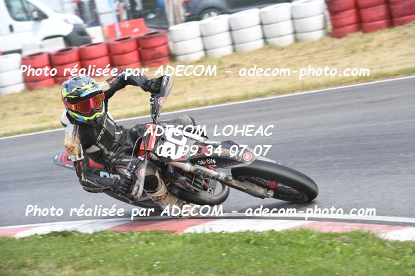 http://v2.adecom-photo.com/images//8.MOTO/2022/9_SUPERMOTARD_LOHEAC_2022/CATEGORIE_S3/NOEL_Matthieu/83A_2939.JPG