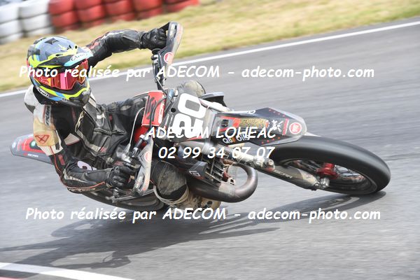http://v2.adecom-photo.com/images//8.MOTO/2022/9_SUPERMOTARD_LOHEAC_2022/CATEGORIE_S3/NOEL_Matthieu/83A_2982.JPG