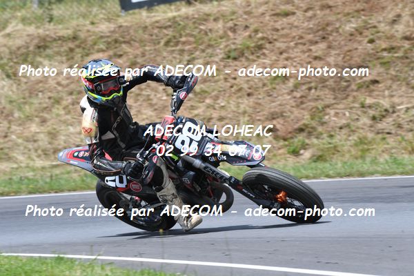 http://v2.adecom-photo.com/images//8.MOTO/2022/9_SUPERMOTARD_LOHEAC_2022/CATEGORIE_S3/NOEL_Matthieu/83A_9104.JPG