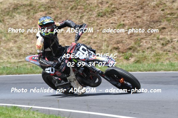 http://v2.adecom-photo.com/images//8.MOTO/2022/9_SUPERMOTARD_LOHEAC_2022/CATEGORIE_S3/NOEL_Matthieu/83A_9135.JPG