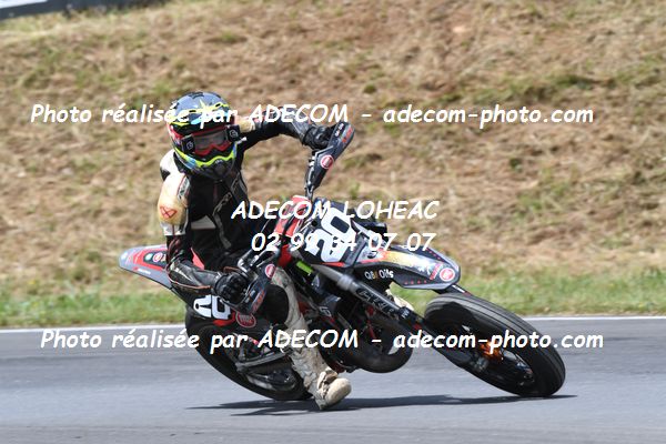 http://v2.adecom-photo.com/images//8.MOTO/2022/9_SUPERMOTARD_LOHEAC_2022/CATEGORIE_S3/NOEL_Matthieu/83A_9136.JPG