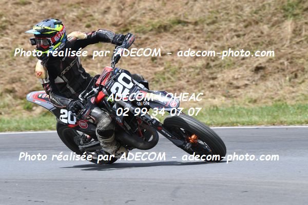 http://v2.adecom-photo.com/images//8.MOTO/2022/9_SUPERMOTARD_LOHEAC_2022/CATEGORIE_S3/NOEL_Matthieu/83A_9165.JPG