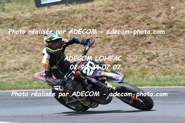http://v2.adecom-photo.com/images//8.MOTO/2022/9_SUPERMOTARD_LOHEAC_2022/CATEGORIE_S3/NOEL_Matthieu/83A_9177.JPG