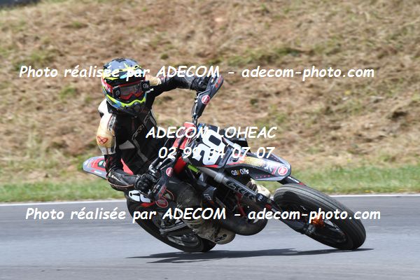 http://v2.adecom-photo.com/images//8.MOTO/2022/9_SUPERMOTARD_LOHEAC_2022/CATEGORIE_S3/NOEL_Matthieu/83A_9178.JPG