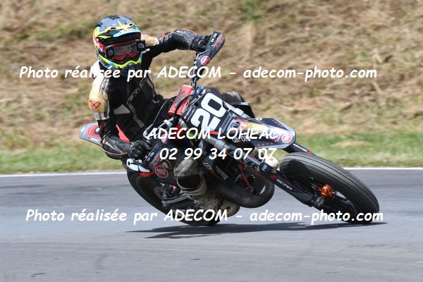 http://v2.adecom-photo.com/images//8.MOTO/2022/9_SUPERMOTARD_LOHEAC_2022/CATEGORIE_S3/NOEL_Matthieu/83A_9179.JPG