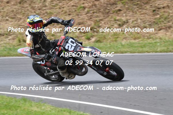 http://v2.adecom-photo.com/images//8.MOTO/2022/9_SUPERMOTARD_LOHEAC_2022/CATEGORIE_S3/NOEL_Matthieu/83A_9838.JPG