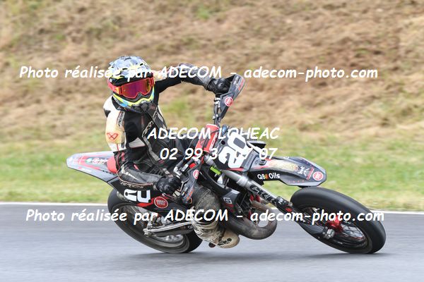 http://v2.adecom-photo.com/images//8.MOTO/2022/9_SUPERMOTARD_LOHEAC_2022/CATEGORIE_S3/NOEL_Matthieu/83A_9865.JPG