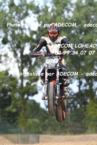 http://v2.adecom-photo.com/images//8.MOTO/2022/9_SUPERMOTARD_LOHEAC_2022/CATEGORIE_S3/O_BRIEN_Alexis/83A_1274.JPG