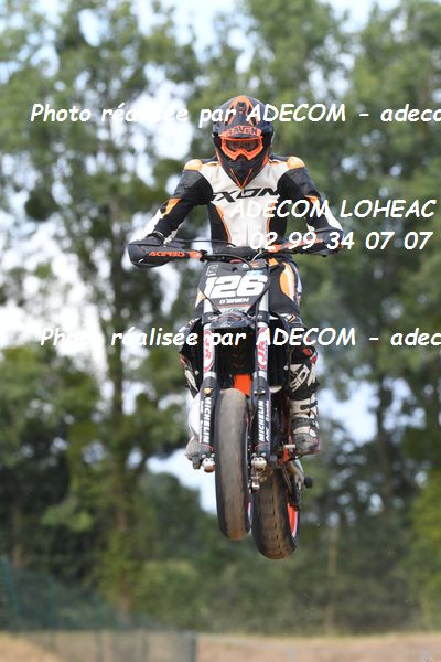 http://v2.adecom-photo.com/images//8.MOTO/2022/9_SUPERMOTARD_LOHEAC_2022/CATEGORIE_S3/O_BRIEN_Alexis/83A_1275.JPG