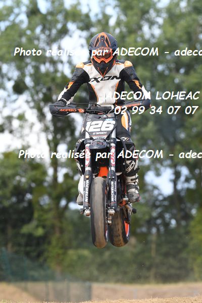 http://v2.adecom-photo.com/images//8.MOTO/2022/9_SUPERMOTARD_LOHEAC_2022/CATEGORIE_S3/O_BRIEN_Alexis/83A_1276.JPG