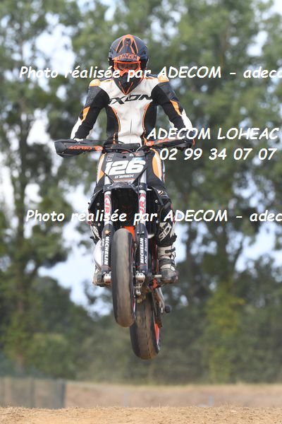 http://v2.adecom-photo.com/images//8.MOTO/2022/9_SUPERMOTARD_LOHEAC_2022/CATEGORIE_S3/O_BRIEN_Alexis/83A_1300.JPG