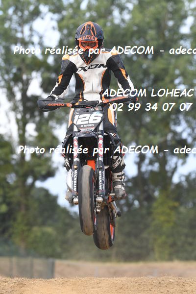 http://v2.adecom-photo.com/images//8.MOTO/2022/9_SUPERMOTARD_LOHEAC_2022/CATEGORIE_S3/O_BRIEN_Alexis/83A_1301.JPG