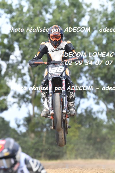 http://v2.adecom-photo.com/images//8.MOTO/2022/9_SUPERMOTARD_LOHEAC_2022/CATEGORIE_S3/O_BRIEN_Alexis/83A_1329.JPG