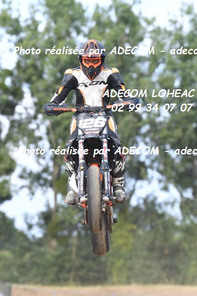http://v2.adecom-photo.com/images//8.MOTO/2022/9_SUPERMOTARD_LOHEAC_2022/CATEGORIE_S3/O_BRIEN_Alexis/83A_1330.JPG