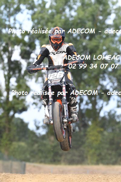 http://v2.adecom-photo.com/images//8.MOTO/2022/9_SUPERMOTARD_LOHEAC_2022/CATEGORIE_S3/O_BRIEN_Alexis/83A_1354.JPG