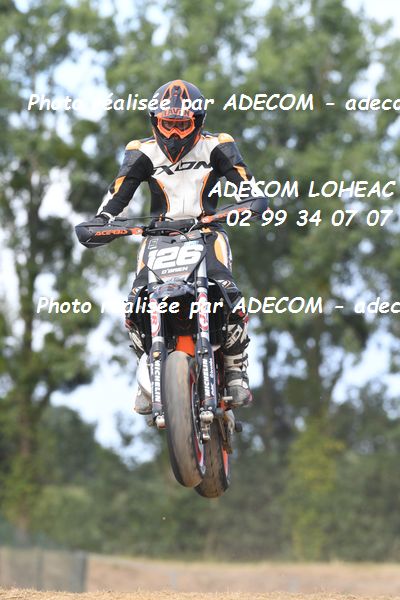 http://v2.adecom-photo.com/images//8.MOTO/2022/9_SUPERMOTARD_LOHEAC_2022/CATEGORIE_S3/O_BRIEN_Alexis/83A_1355.JPG