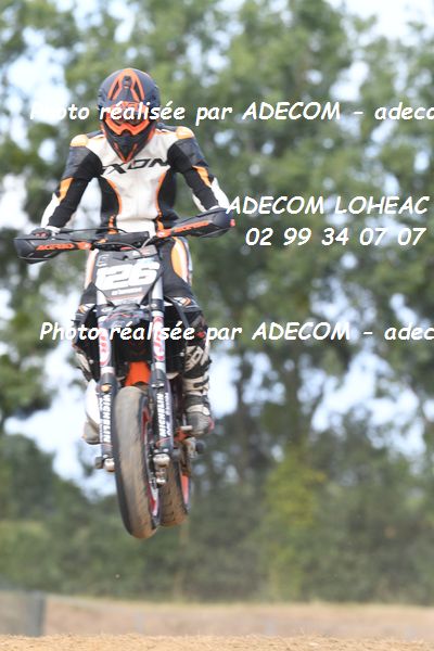 http://v2.adecom-photo.com/images//8.MOTO/2022/9_SUPERMOTARD_LOHEAC_2022/CATEGORIE_S3/O_BRIEN_Alexis/83A_1356.JPG