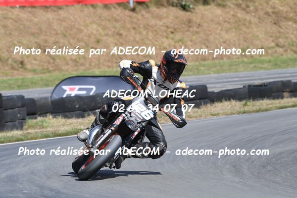 http://v2.adecom-photo.com/images//8.MOTO/2022/9_SUPERMOTARD_LOHEAC_2022/CATEGORIE_S3/O_BRIEN_Alexis/83A_2482.JPG