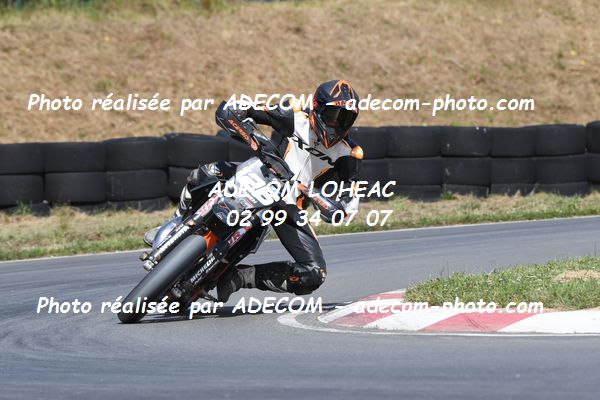 http://v2.adecom-photo.com/images//8.MOTO/2022/9_SUPERMOTARD_LOHEAC_2022/CATEGORIE_S3/O_BRIEN_Alexis/83A_2497.JPG