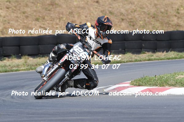 http://v2.adecom-photo.com/images//8.MOTO/2022/9_SUPERMOTARD_LOHEAC_2022/CATEGORIE_S3/O_BRIEN_Alexis/83A_2499.JPG