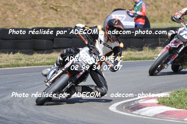 http://v2.adecom-photo.com/images//8.MOTO/2022/9_SUPERMOTARD_LOHEAC_2022/CATEGORIE_S3/O_BRIEN_Alexis/83A_2515.JPG