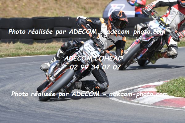 http://v2.adecom-photo.com/images//8.MOTO/2022/9_SUPERMOTARD_LOHEAC_2022/CATEGORIE_S3/O_BRIEN_Alexis/83A_2516.JPG