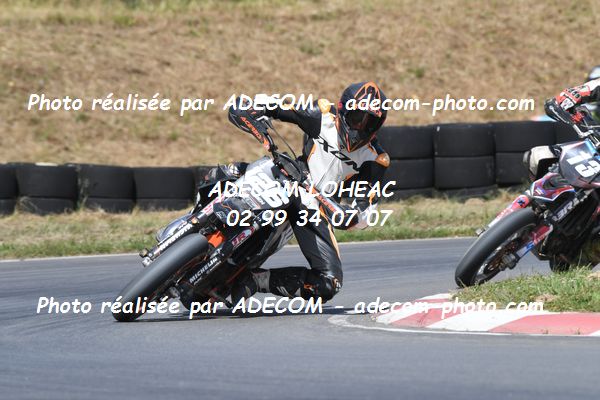 http://v2.adecom-photo.com/images//8.MOTO/2022/9_SUPERMOTARD_LOHEAC_2022/CATEGORIE_S3/O_BRIEN_Alexis/83A_2533.JPG
