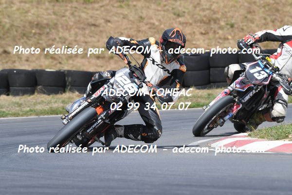 http://v2.adecom-photo.com/images//8.MOTO/2022/9_SUPERMOTARD_LOHEAC_2022/CATEGORIE_S3/O_BRIEN_Alexis/83A_2534.JPG