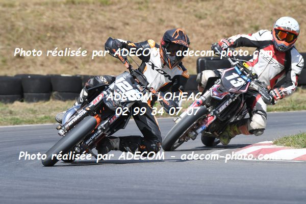 http://v2.adecom-photo.com/images//8.MOTO/2022/9_SUPERMOTARD_LOHEAC_2022/CATEGORIE_S3/O_BRIEN_Alexis/83A_2535.JPG