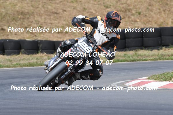 http://v2.adecom-photo.com/images//8.MOTO/2022/9_SUPERMOTARD_LOHEAC_2022/CATEGORIE_S3/O_BRIEN_Alexis/83A_2556.JPG